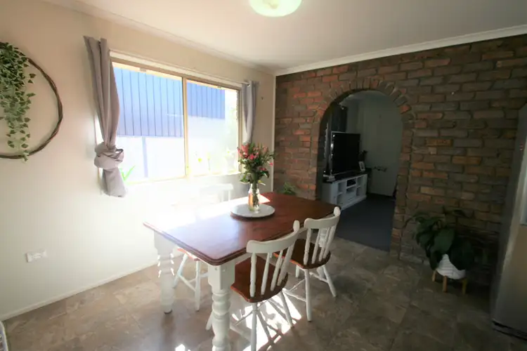 Sixth view of Homely house listing, 8 Wilby Place, Emerald QLD 4720