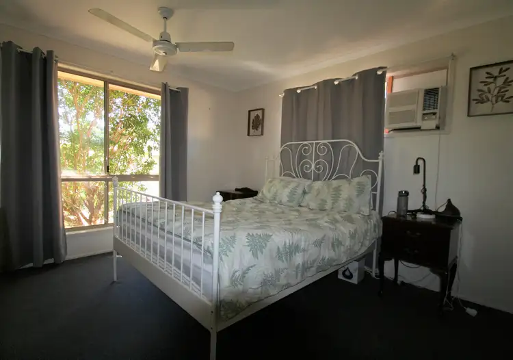 Seventh view of Homely house listing, 8 Wilby Place, Emerald QLD 4720
