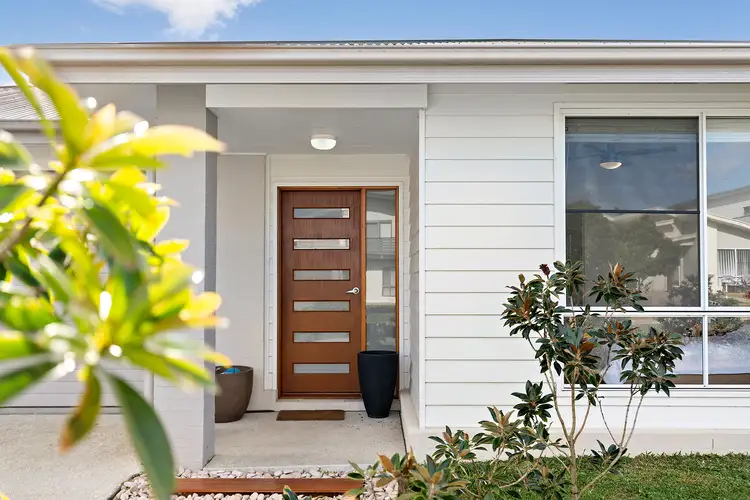 32 Dianella Drive, Casuarina NSW 2487