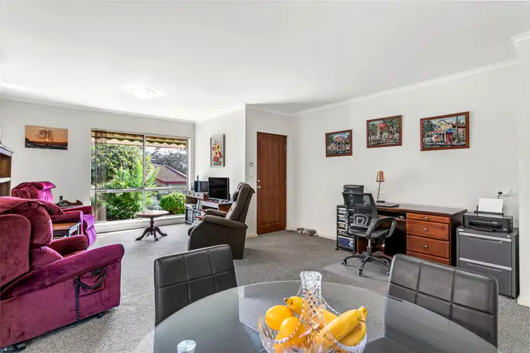 Second view of Homely house listing, 3/24 Smugglers Drive, Seaford Rise SA 5169