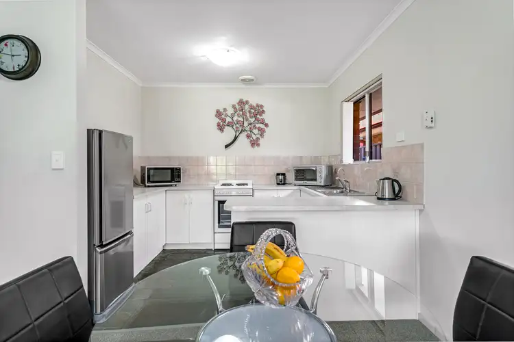 Fourth view of Homely house listing, 3/24 Smugglers Drive, Seaford Rise SA 5169
