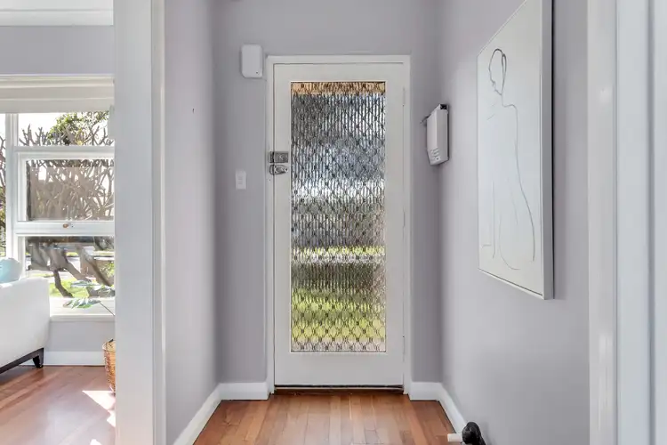 Sixth view of Homely house listing, 5 Ringwood Road, Morphett Vale SA 5162