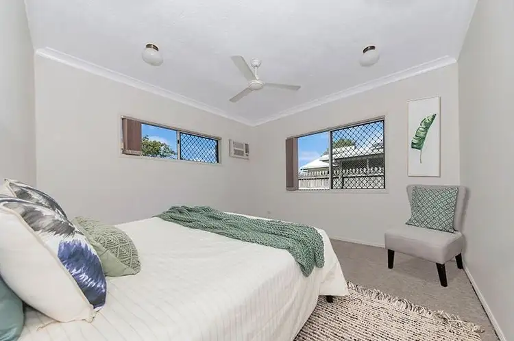 Fourth view of Homely house listing, 18 Bluebell Way, Kirwan QLD 4817