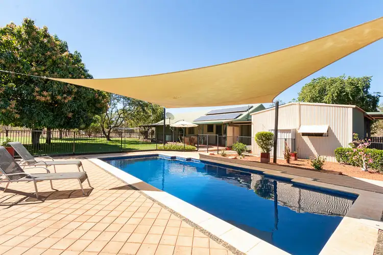 Second view of Homely house listing, 51 Yamashita Street, Roebuck WA 6725