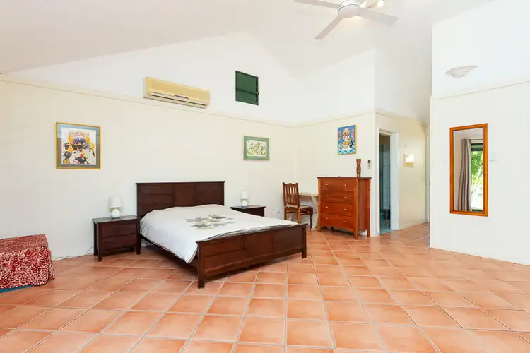 Third view of Homely house listing, 51 Yamashita Street, Roebuck WA 6725