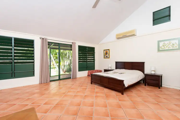 Fourth view of Homely house listing, 51 Yamashita Street, Roebuck WA 6725