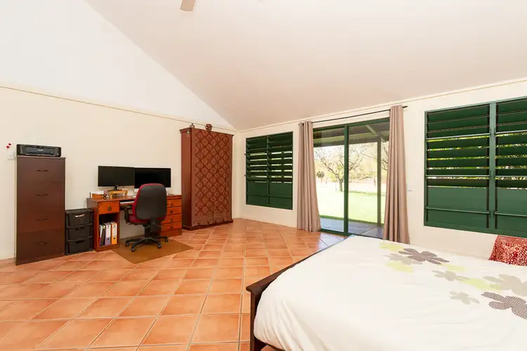 Fifth view of Homely house listing, 51 Yamashita Street, Roebuck WA 6725