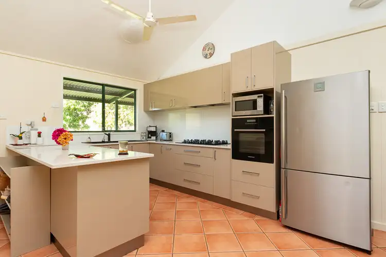 Sixth view of Homely house listing, 51 Yamashita Street, Roebuck WA 6725