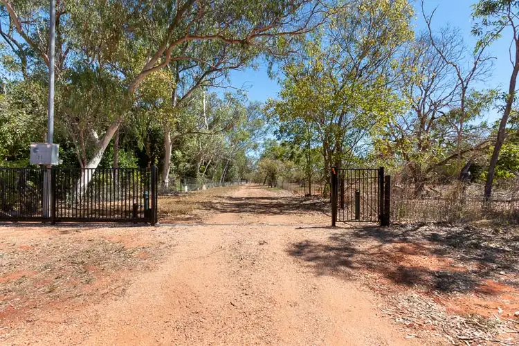 Seventh view of Homely house listing, 51 Yamashita Street, Roebuck WA 6725