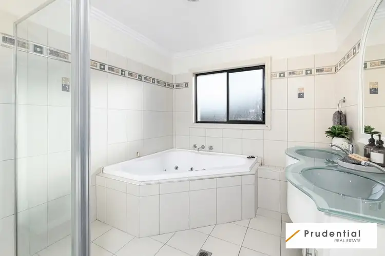 Sixth view of Homely house listing, 24B Stirling Street, Cecil Hills NSW 2171