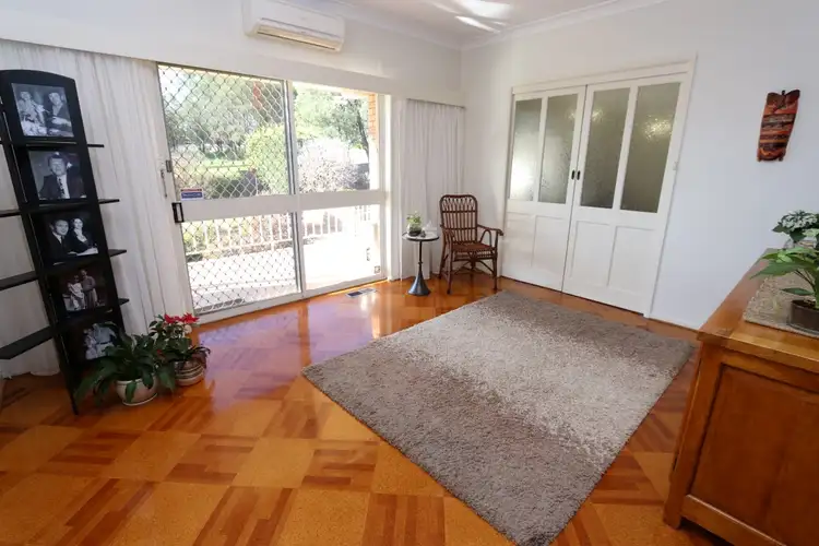 Sixth view of Homely house listing, 1 Watsonforde Street, Temora NSW 2666