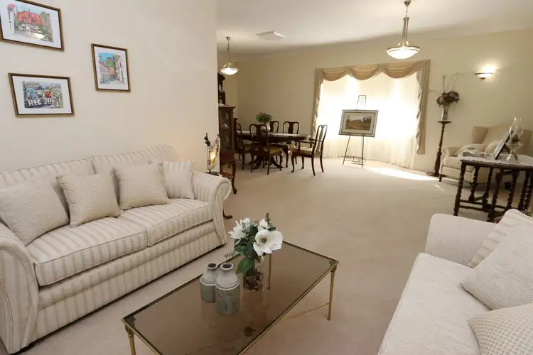 Seventh view of Homely house listing, 1 Watsonforde Street, Temora NSW 2666