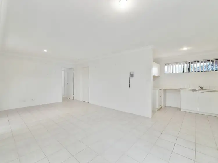 Third view of Homely house listing, 7/13-21 Dealy Close, Cannington WA 6107