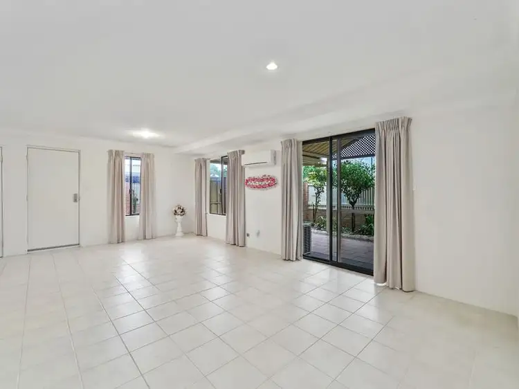 Fourth view of Homely house listing, 7/13-21 Dealy Close, Cannington WA 6107