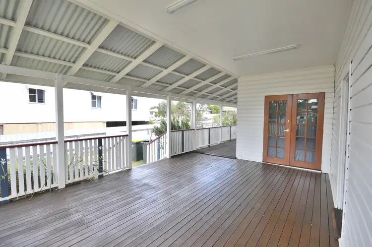 Second view of Homely house listing, 9 Grafton Street, Warwick QLD 4370