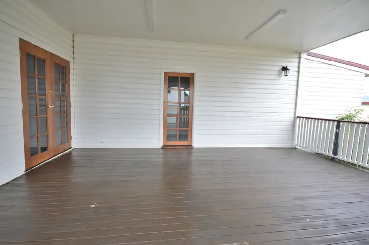 Third view of Homely house listing, 9 Grafton Street, Warwick QLD 4370