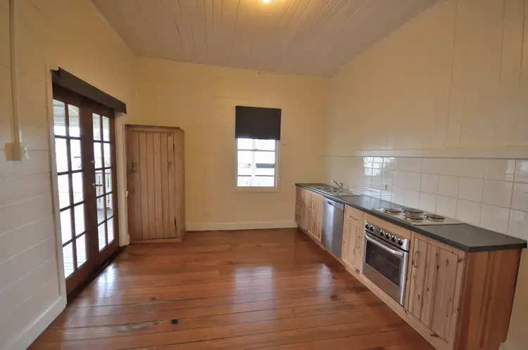 Fourth view of Homely house listing, 9 Grafton Street, Warwick QLD 4370