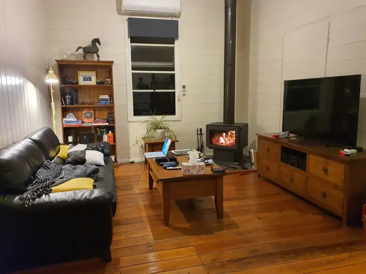 Sixth view of Homely house listing, 9 Grafton Street, Warwick QLD 4370