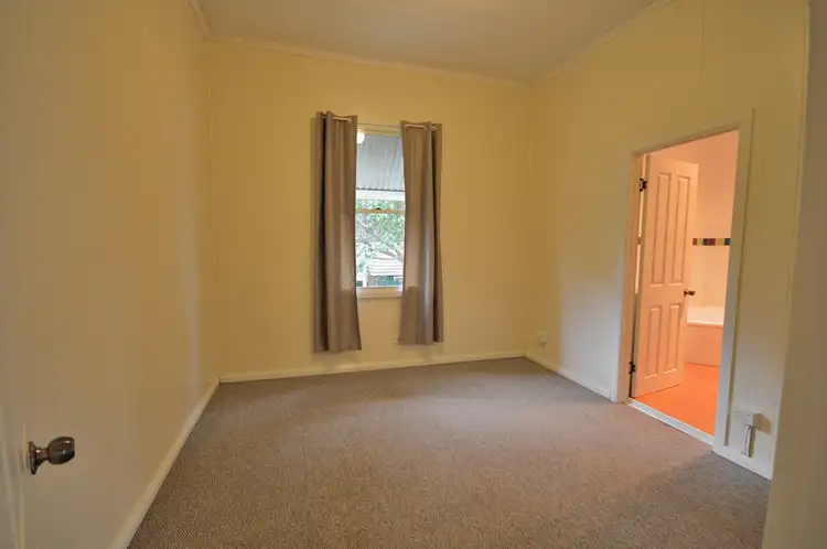 Seventh view of Homely house listing, 9 Grafton Street, Warwick QLD 4370