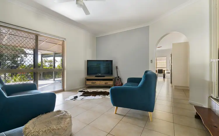 Sixth view of Homely house listing, 7 Willi Street, Warwick QLD 4370