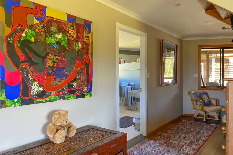 Seventh view of Homely house listing, 1144 Stony Chute Road, Nimbin NSW 2480
