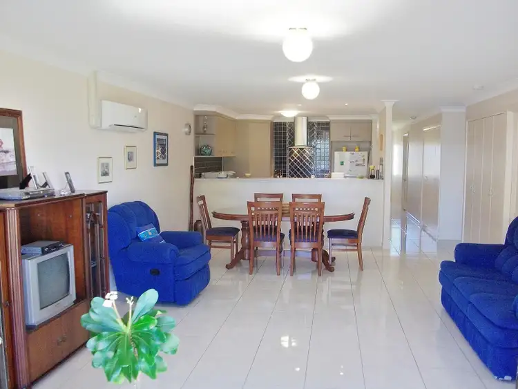 Seventh view of Homely house listing, 1/7 Iceberg Court, Warwick QLD 4370