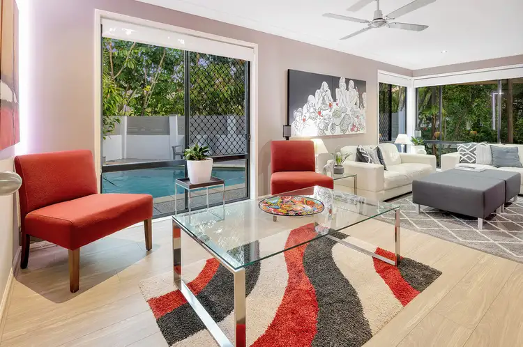 1A Glass Street, Ashmore QLD 4214