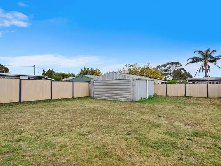 Seventh view of Homely house listing, 52 Holberton Street, Rockville QLD 4350