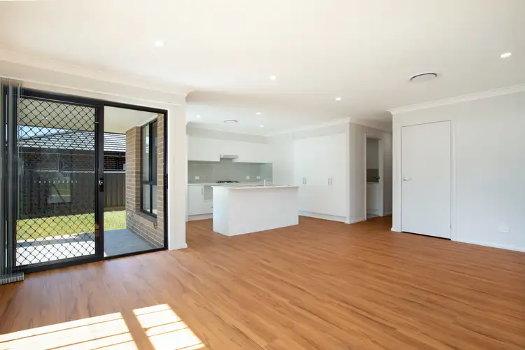 Fourth view of Homely house listing, 14 Maidford Street, Thornton NSW 2322