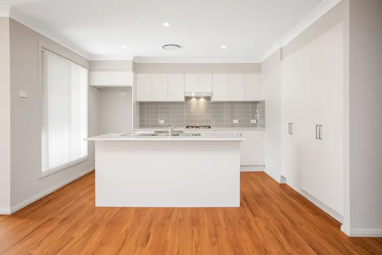 Fifth view of Homely house listing, 14 Maidford Street, Thornton NSW 2322