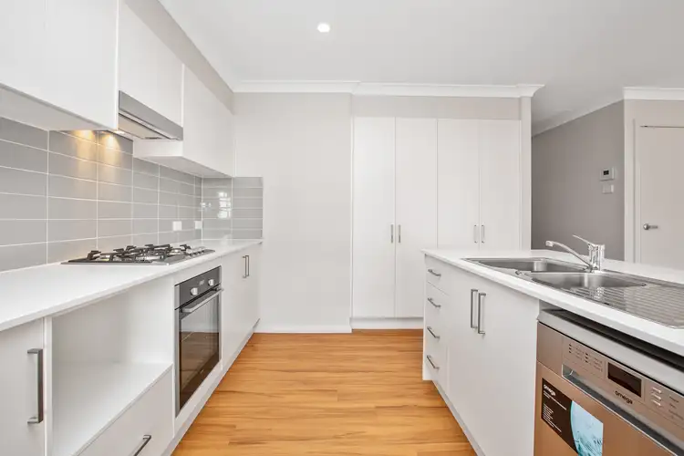 Sixth view of Homely house listing, 14 Maidford Street, Thornton NSW 2322