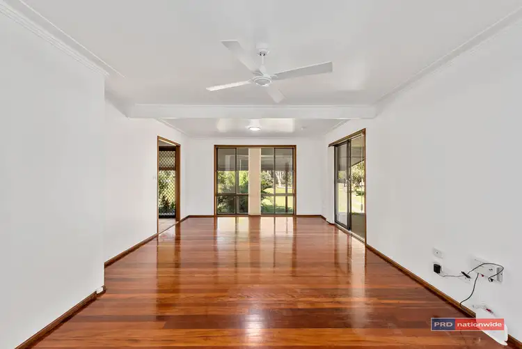 Third view of Homely house listing, 69 Korora Basin Road, Korora NSW 2450