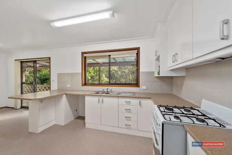 Fifth view of Homely house listing, 69 Korora Basin Road, Korora NSW 2450