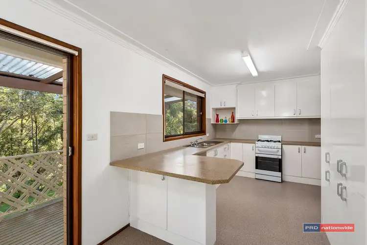 Sixth view of Homely house listing, 69 Korora Basin Road, Korora NSW 2450