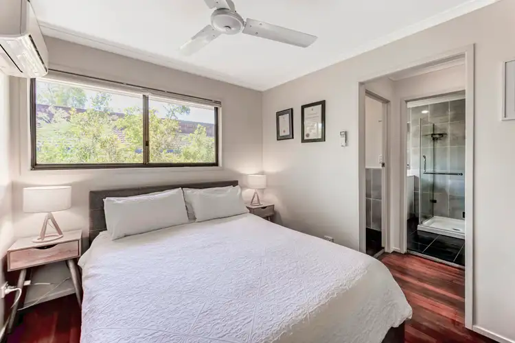 Sixth view of Homely house listing, 23 Locust Street, The Gap QLD 4061