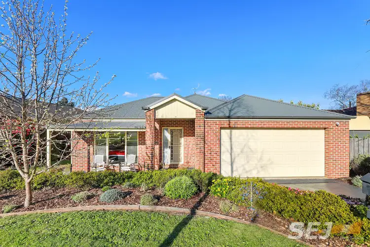 46 Princess Street, Warragul VIC 3820