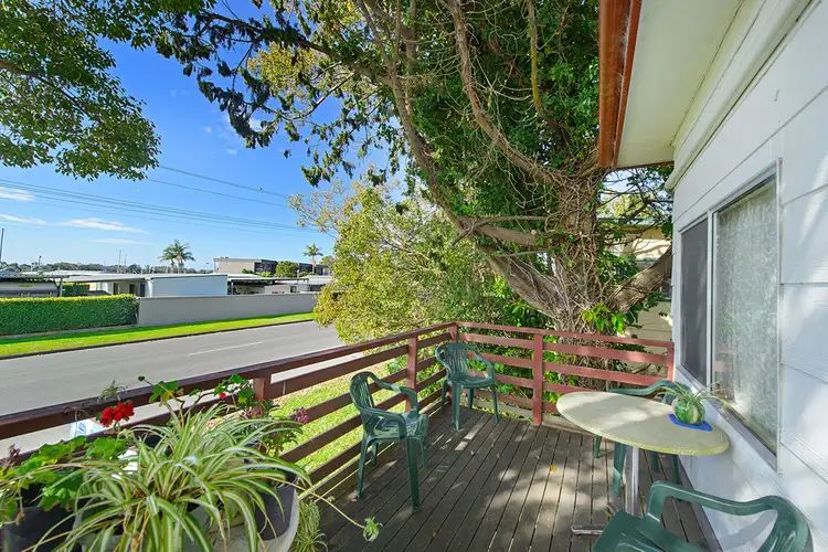 Fourth view of Homely house listing, 242 Hastings River Drive, Port Macquarie NSW 2444