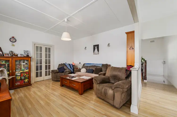 Fifth view of Homely house listing, 242 Hastings River Drive, Port Macquarie NSW 2444
