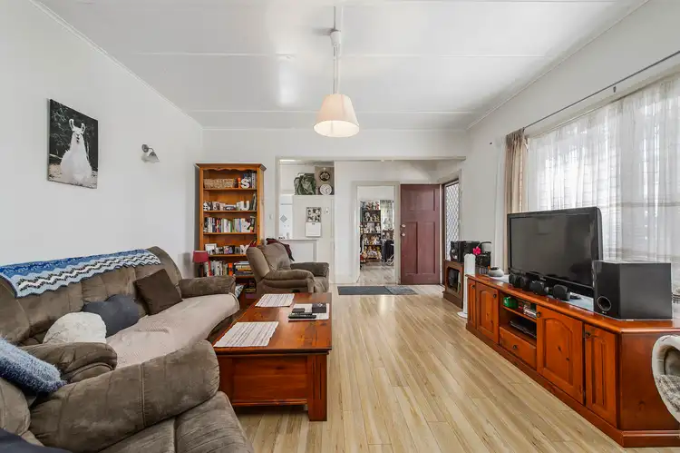Sixth view of Homely house listing, 242 Hastings River Drive, Port Macquarie NSW 2444