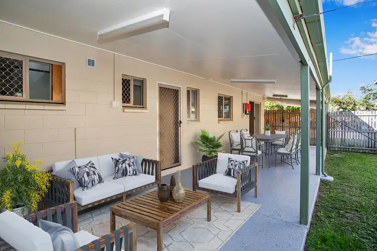 2 Tern Street, Slade Point QLD 4740