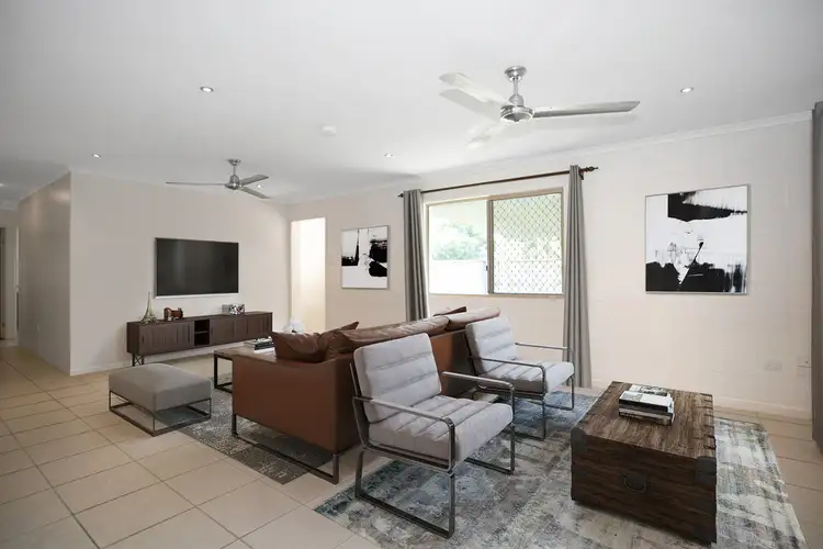 Fifth view of Homely house listing, 2 Tern Street, Slade Point QLD 4740