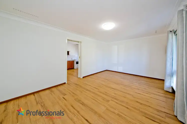 Third view of Homely house listing, 6 Cowley Street, Yokine WA 6060