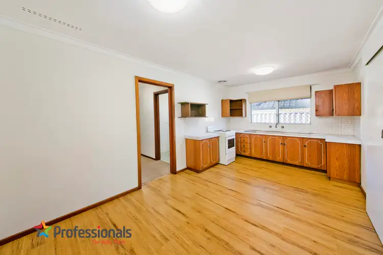 Fourth view of Homely house listing, 6 Cowley Street, Yokine WA 6060