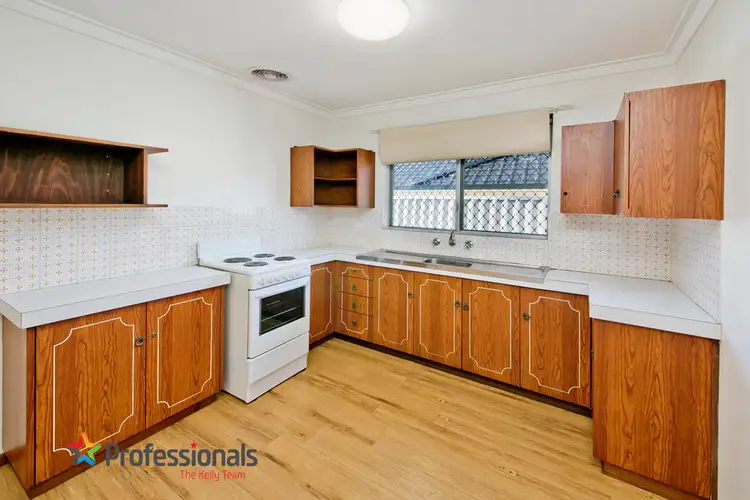 Sixth view of Homely house listing, 6 Cowley Street, Yokine WA 6060