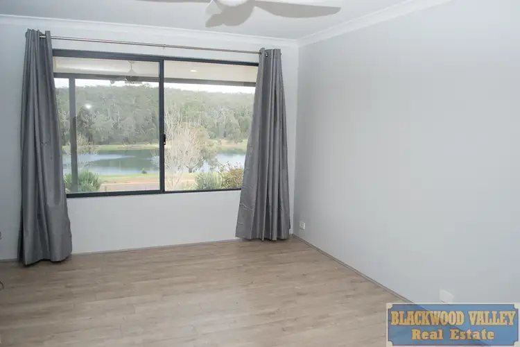 Seventh view of Homely house listing, 61 Gleneagles Drive, Bridgetown WA 6255