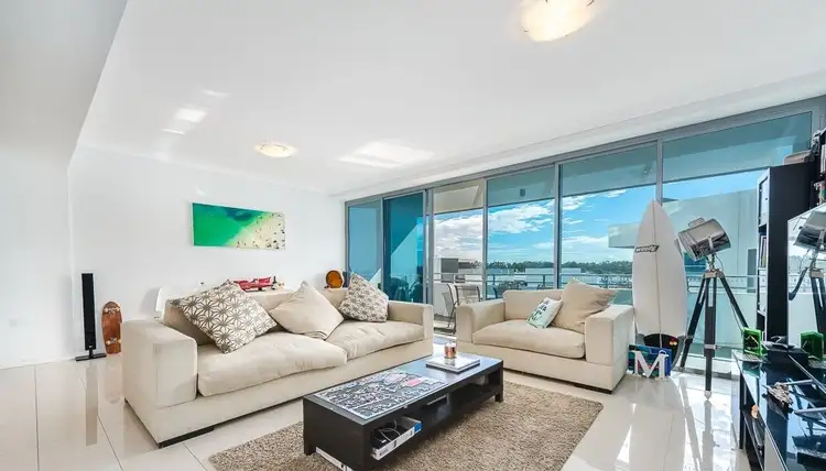 43 Harbour Town Drive