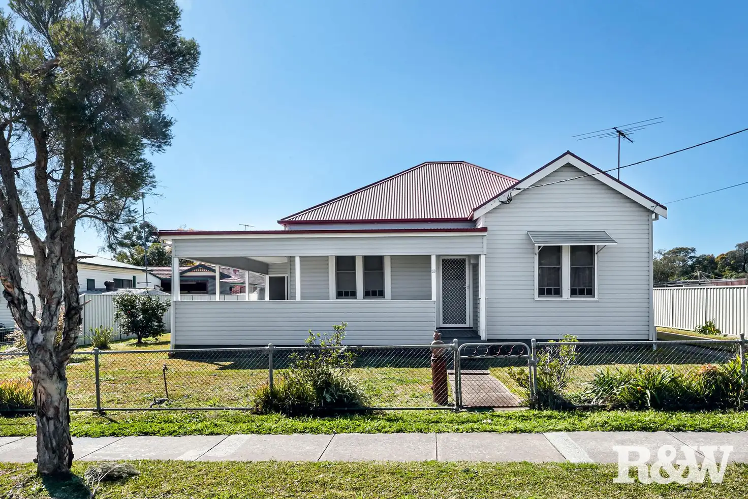 Main view of Homely house listing, 53 Rooty Hill Road South, Rooty Hill NSW 2766