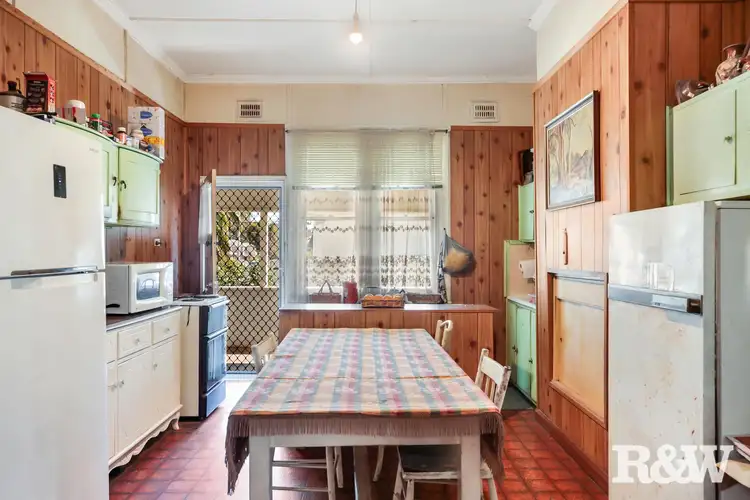 Third view of Homely house listing, 53 Rooty Hill Road South, Rooty Hill NSW 2766