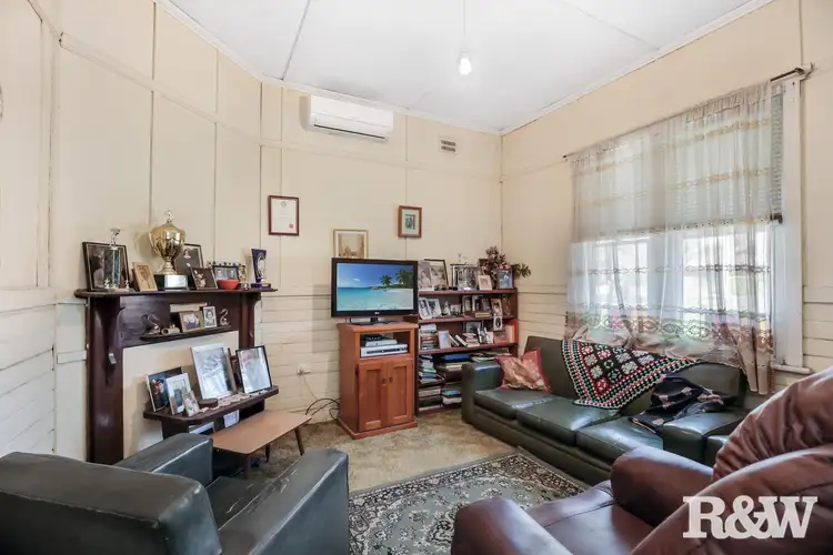 Fourth view of Homely house listing, 53 Rooty Hill Road South, Rooty Hill NSW 2766