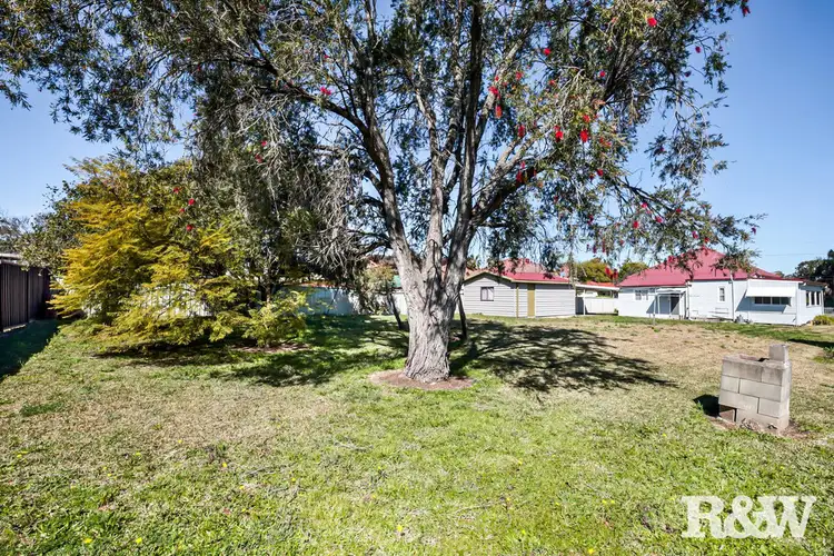 Fifth view of Homely house listing, 53 Rooty Hill Road South, Rooty Hill NSW 2766
